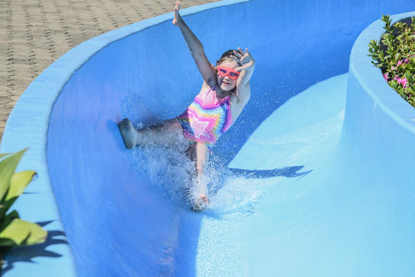 Buy your photos of the eventNR2 - Broadway MasterClass 24 a 30/07/17 on Fotop