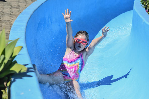 Buy your photos of the eventNR2 - Broadway MasterClass 24 a 30/07/17 on Fotop