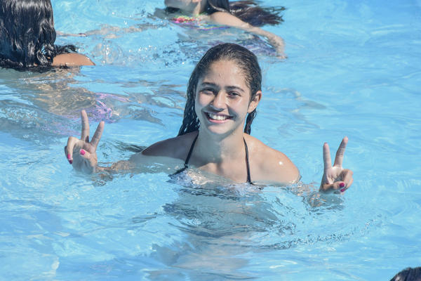 Buy your photos of the eventNR2 - Broadway MasterClass 24 a 30/07/17 on Fotop