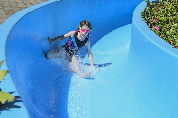 Buy your photos of the eventNR2 - Broadway MasterClass 24 a 30/07/17 on Fotop