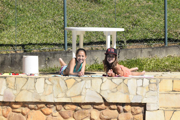 Buy your photos of the eventNR2 - Broadway MasterClass 24 a 30/07/17 on Fotop