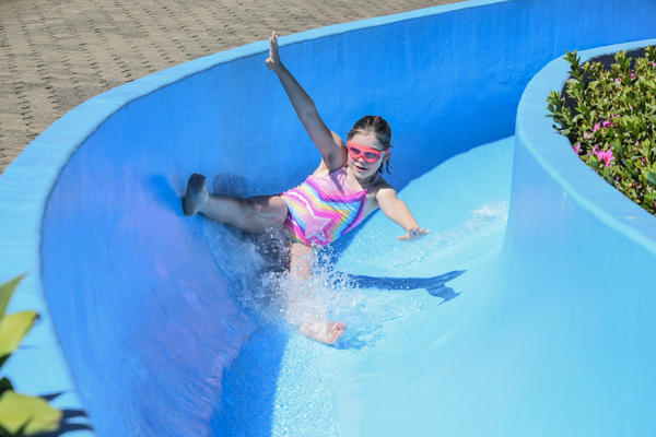 Buy your photos of the eventNR2 - Broadway MasterClass 24 a 30/07/17 on Fotop