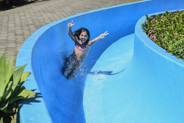 Buy your photos of the eventNR2 - Broadway MasterClass 24 a 30/07/17 on Fotop