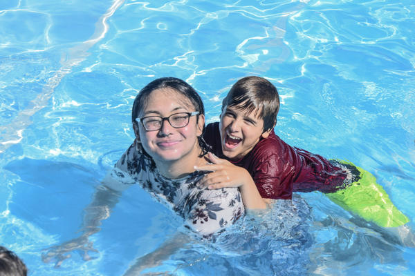 Buy your photos of the eventNR2 - Broadway MasterClass 24 a 30/07/17 on Fotop