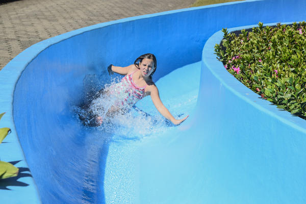 Buy your photos of the eventNR2 - Broadway MasterClass 24 a 30/07/17 on Fotop