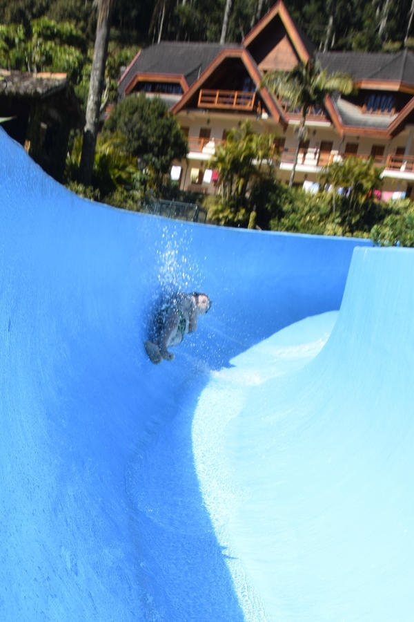 Buy your photos of the eventNR2 - Broadway MasterClass 24 a 30/07/17 on Fotop