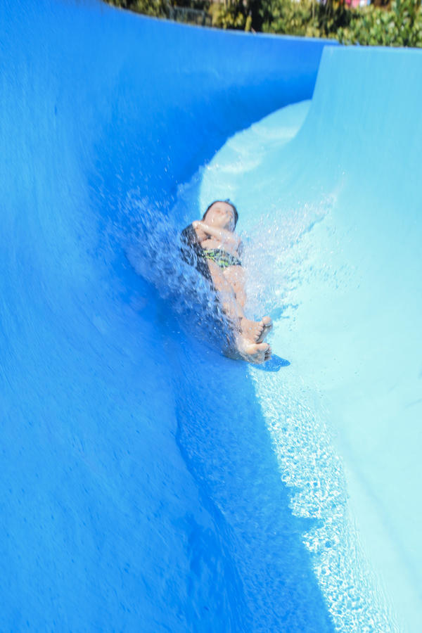 Buy your photos of the eventNR2 - Broadway MasterClass 24 a 30/07/17 on Fotop