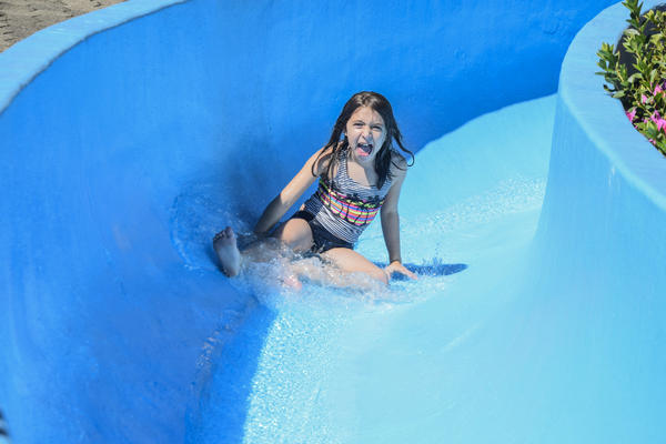 Buy your photos of the eventNR2 - Broadway MasterClass 24 a 30/07/17 on Fotop