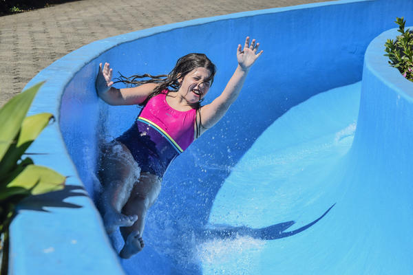 Buy your photos of the eventNR2 - Broadway MasterClass 24 a 30/07/17 on Fotop