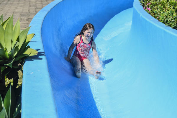 Buy your photos of the eventNR2 - Broadway MasterClass 24 a 30/07/17 on Fotop