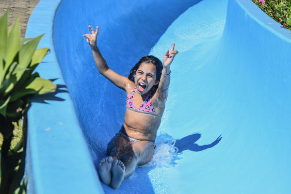 Buy your photos of the eventNR2 - Broadway MasterClass 24 a 30/07/17 on Fotop