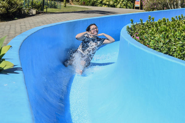 Buy your photos of the eventNR2 - Broadway MasterClass 24 a 30/07/17 on Fotop