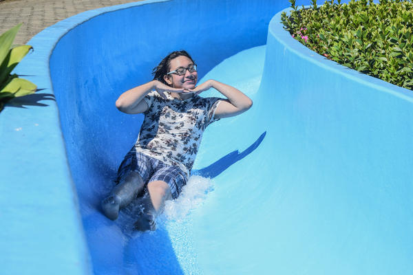 Buy your photos of the eventNR2 - Broadway MasterClass 24 a 30/07/17 on Fotop