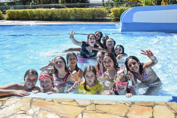 Buy your photos of the eventNR2 - Broadway MasterClass 24 a 30/07/17 on Fotop