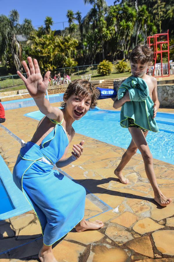 Buy your photos of the eventNR2 - Broadway MasterClass 24 a 30/07/17 on Fotop