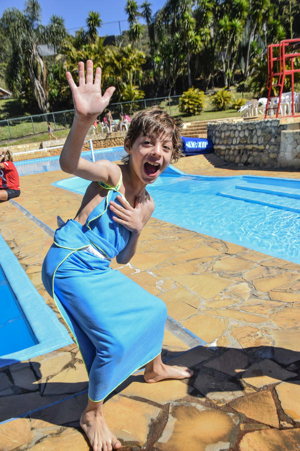 Buy your photos of the eventNR2 - Broadway MasterClass 24 a 30/07/17 on Fotop