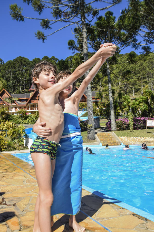 Buy your photos of the eventNR2 - Broadway MasterClass 24 a 30/07/17 on Fotop