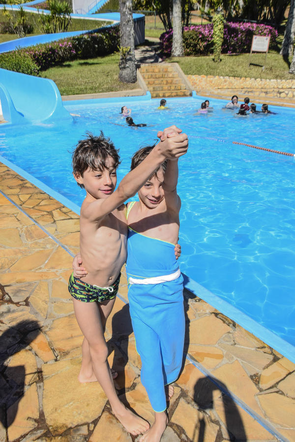 Buy your photos of the eventNR2 - Broadway MasterClass 24 a 30/07/17 on Fotop