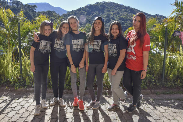 Buy your photos of the eventNR2 - Broadway MasterClass 24 a 30/07/17 on Fotop