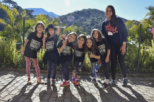 Buy your photos of the eventNR2 - Broadway MasterClass 24 a 30/07/17 on Fotop