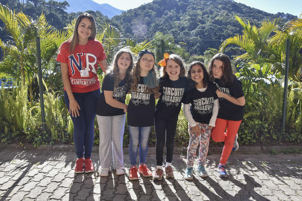 Buy your photos of the eventNR2 - Broadway MasterClass 24 a 30/07/17 on Fotop