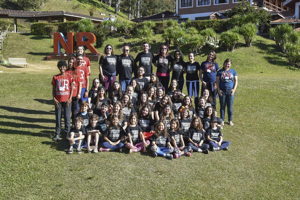 Buy your photos of the eventNR2 - Broadway MasterClass 24 a 30/07/17 on Fotop