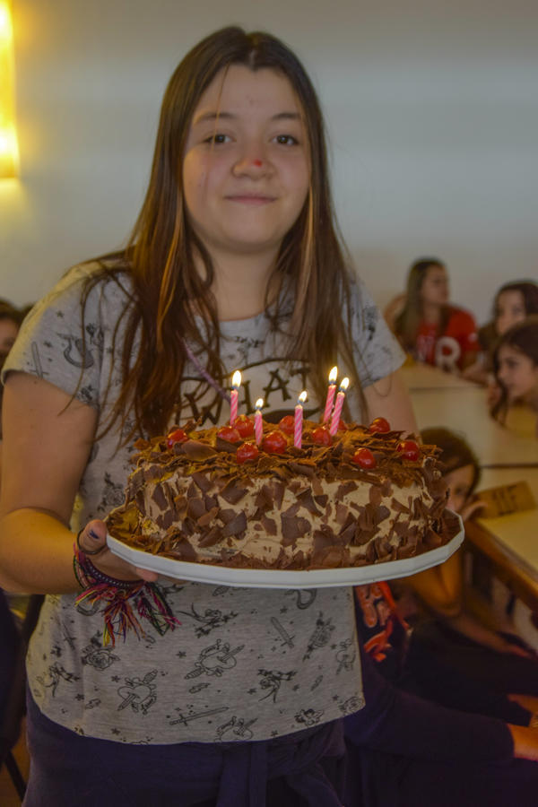 Buy your photos of the eventNR2 - Broadway MasterClass 24 a 30/07/17 on Fotop