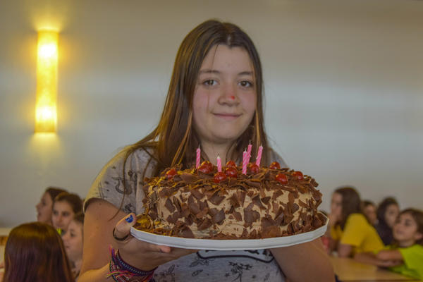 Buy your photos of the eventNR2 - Broadway MasterClass 24 a 30/07/17 on Fotop