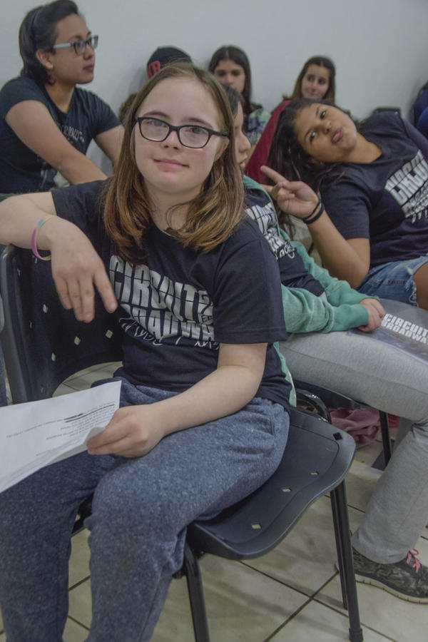 Buy your photos of the eventNR2 - Broadway MasterClass 24 a 30/07/17 on Fotop