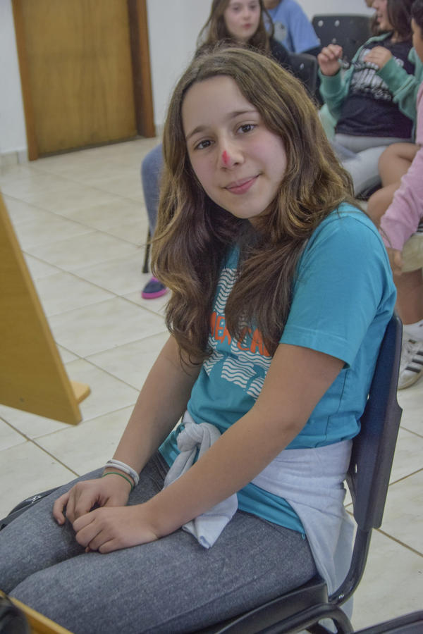 Buy your photos of the eventNR2 - Broadway MasterClass 24 a 30/07/17 on Fotop