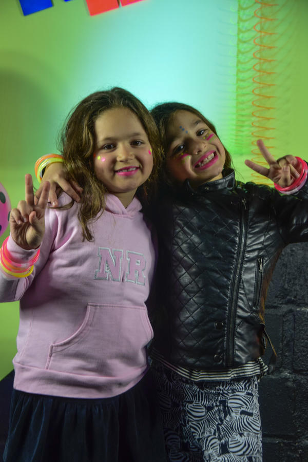 Buy your photos of the eventNR2 - Broadway MasterClass 24 a 30/07/17 on Fotop