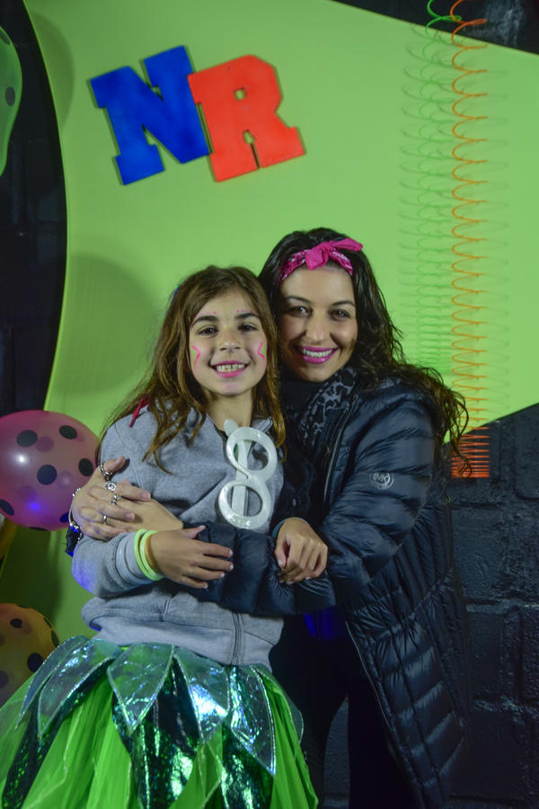 Buy your photos of the eventNR2 - Broadway MasterClass 24 a 30/07/17 on Fotop