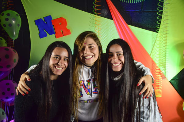 Buy your photos of the eventNR2 - Broadway MasterClass 24 a 30/07/17 on Fotop