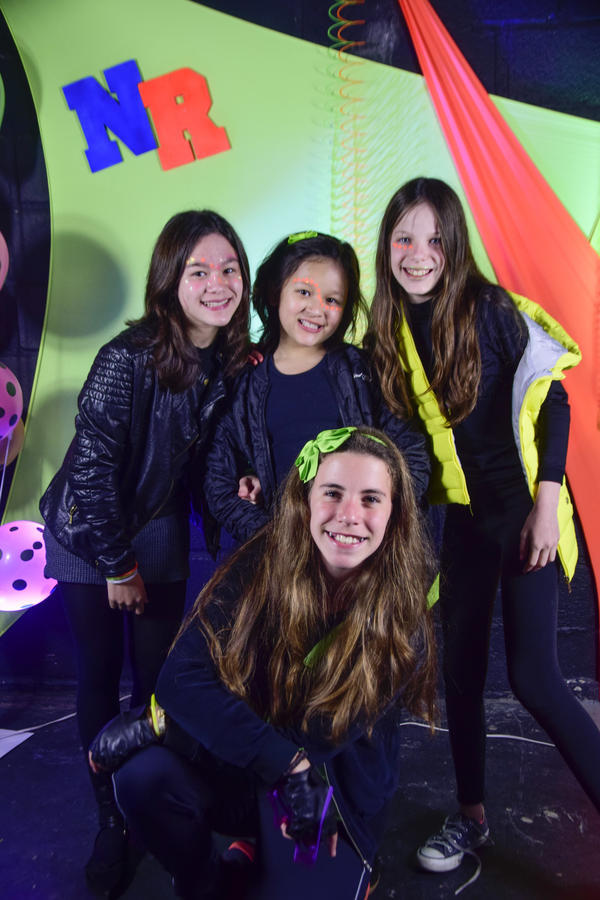 Buy your photos of the eventNR2 - Broadway MasterClass 24 a 30/07/17 on Fotop