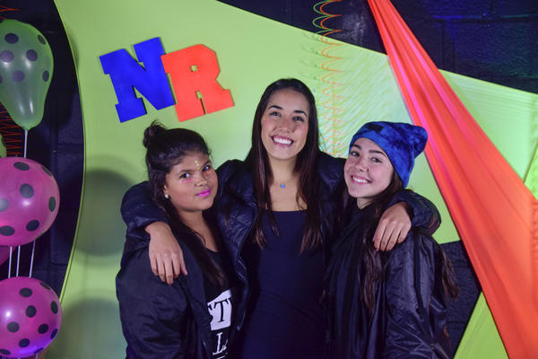 Buy your photos of the eventNR2 - Broadway MasterClass 24 a 30/07/17 on Fotop