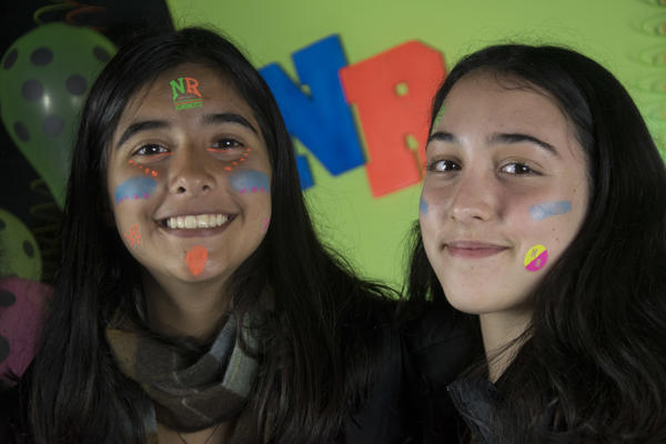 Buy your photos of the eventNR2 - Broadway MasterClass 24 a 30/07/17 on Fotop