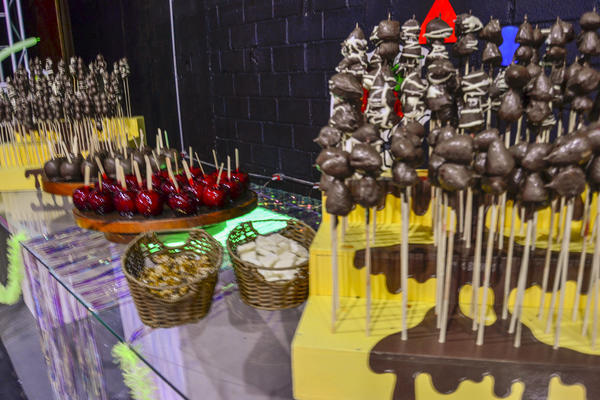 Buy your photos of the eventNR2 - Broadway MasterClass 24 a 30/07/17 on Fotop