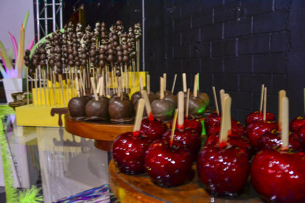 Buy your photos of the eventNR2 - Broadway MasterClass 24 a 30/07/17 on Fotop