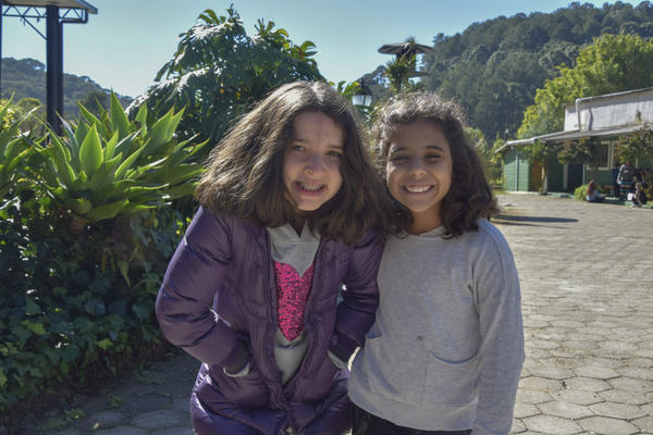 Buy your photos of the eventNR2 - Broadway MasterClass 24 a 30/07/17 on Fotop