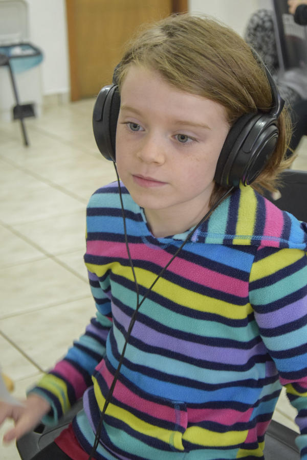 Buy your photos of the eventNR2 - Broadway MasterClass 24 a 30/07/17 on Fotop