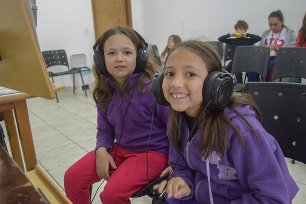 Buy your photos of the eventNR2 - Broadway MasterClass 24 a 30/07/17 on Fotop