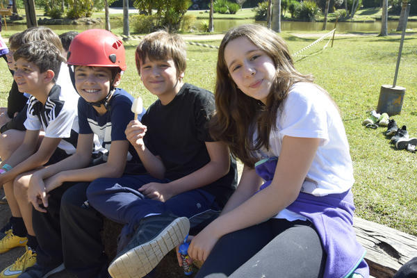 Buy your photos of the eventNR2 - Broadway MasterClass 24 a 30/07/17 on Fotop