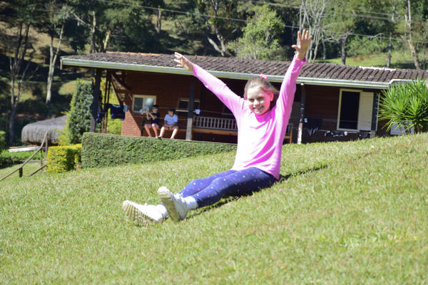 Buy your photos of the eventNR2 - Broadway MasterClass 24 a 30/07/17 on Fotop