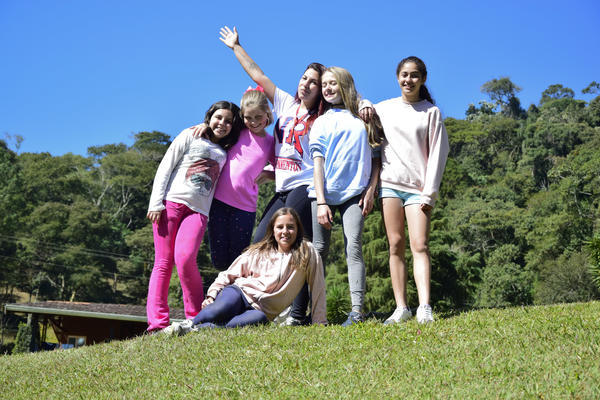 Buy your photos of the eventNR2 - Broadway MasterClass 24 a 30/07/17 on Fotop