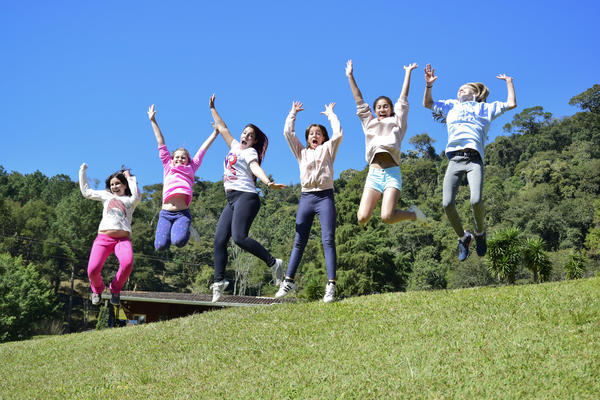 Buy your photos of the eventNR2 - Broadway MasterClass 24 a 30/07/17 on Fotop