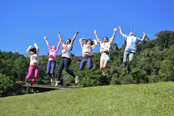 Buy your photos of the eventNR2 - Broadway MasterClass 24 a 30/07/17 on Fotop