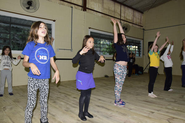 Buy your photos of the eventNR2 - Broadway MasterClass 24 a 30/07/17 on Fotop