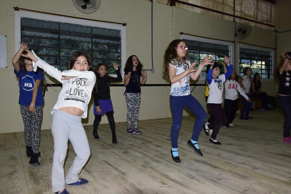 Buy your photos of the eventNR2 - Broadway MasterClass 24 a 30/07/17 on Fotop