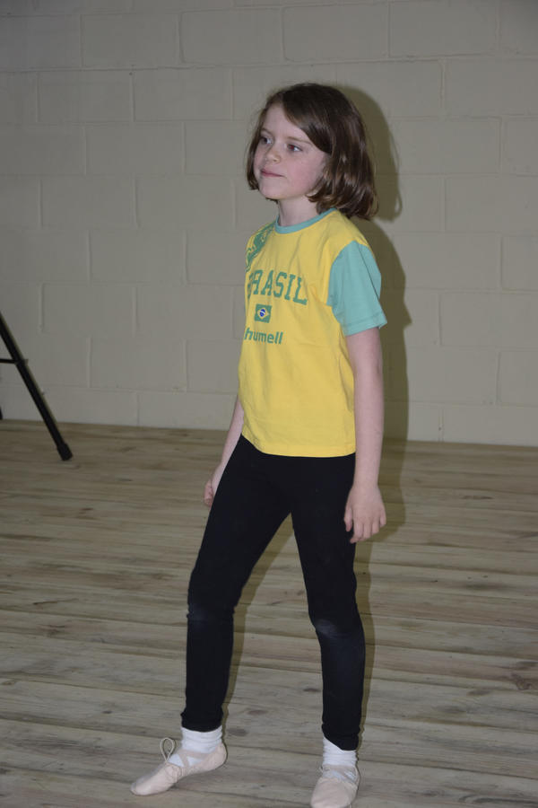 Buy your photos of the eventNR2 - Broadway MasterClass 24 a 30/07/17 on Fotop