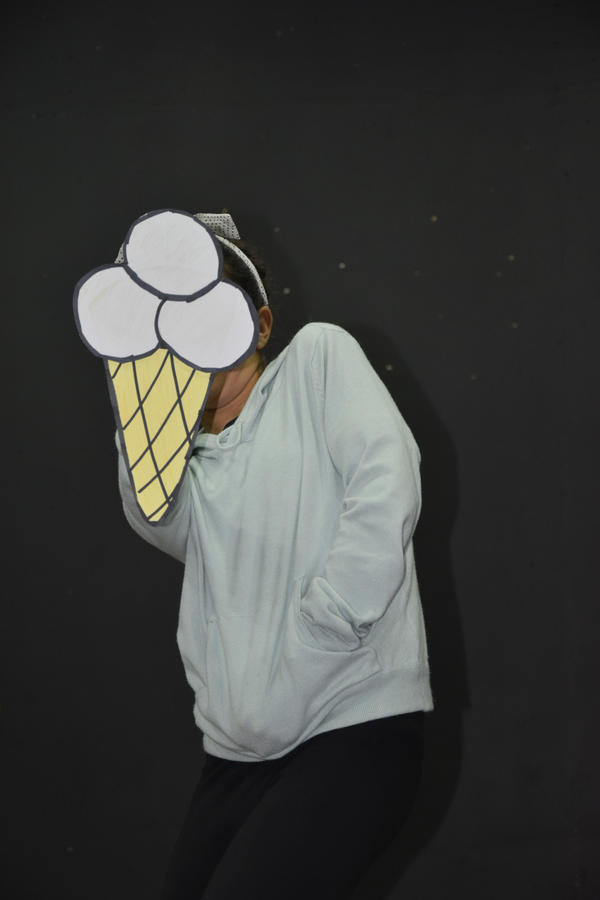 Buy your photos of the eventNR2 - Broadway MasterClass 24 a 30/07/17 on Fotop